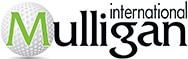 Mulligan B2B logo